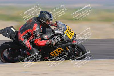 media/Nov-05-2022-SoCal Trackdays (Sat) [[f8d9b725ab]]/Turn 12 Inside Speed Pans (1010am)/